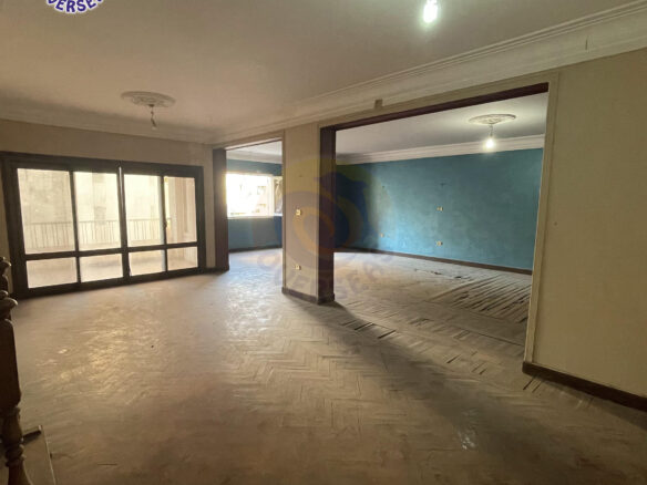 Stunning Duplex in Mansoura