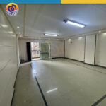 Luxurious 155 sqm Property for Sale in Mansoura!