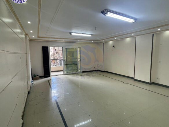 Luxurious 155 sqm Property for Sale in Mansoura!