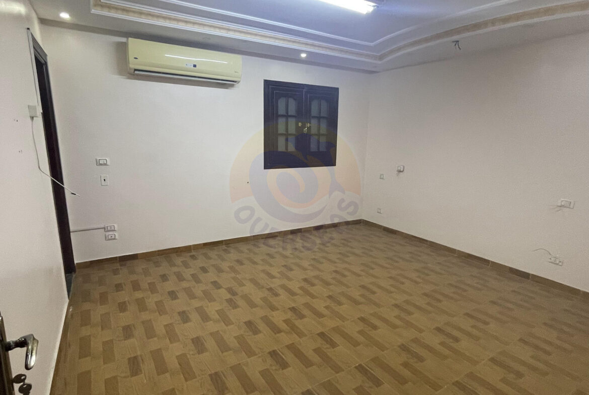 Luxurious 155 sqm Property for Sale in Mansoura!