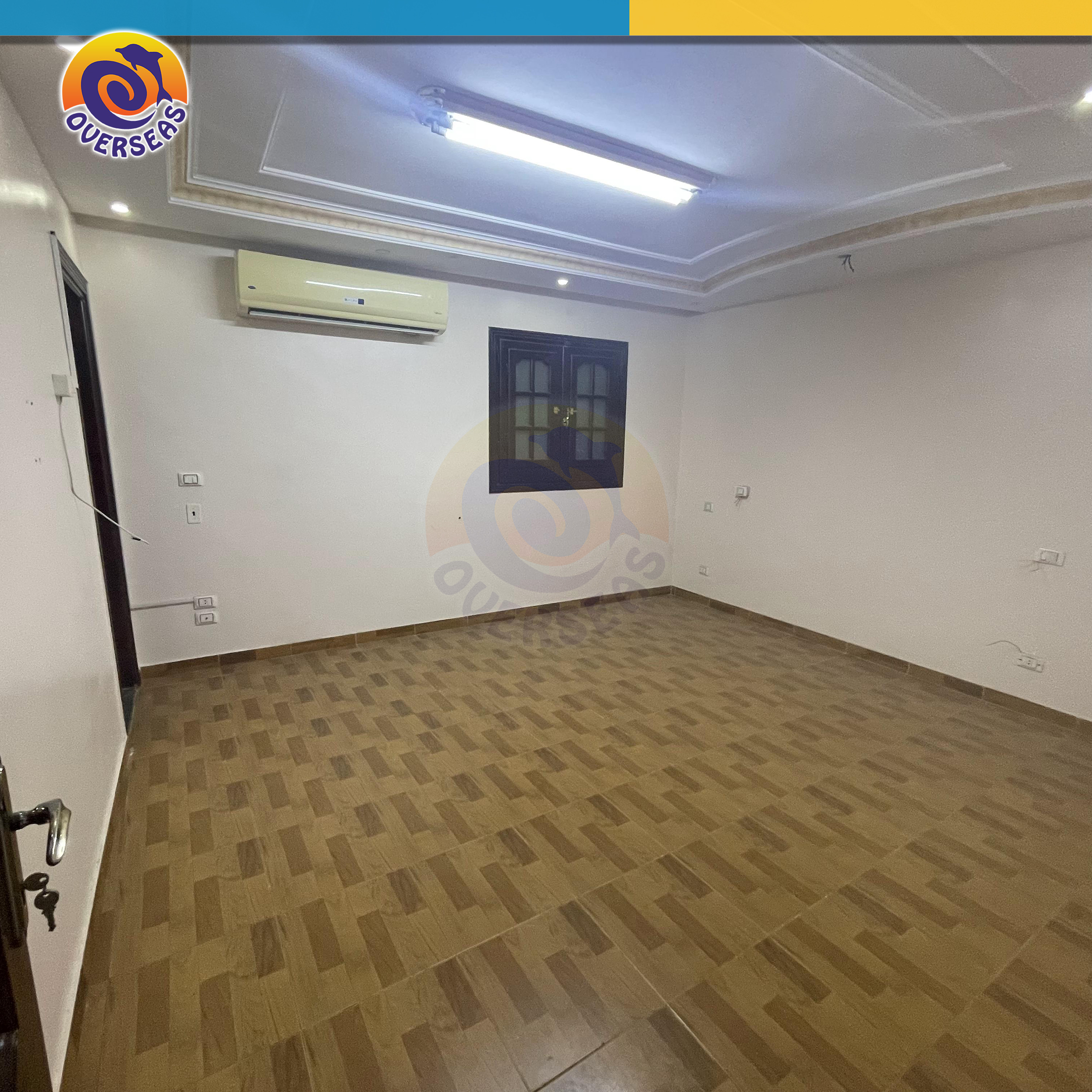 Luxurious 155 sqm Property for Sale in Mansoura!