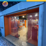 Prime Commercial Space for Sale/Rent in Mansoura